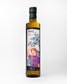 deveci Olivenöl - Natives Olivenöl Extra - Flasche 0,50 Liter