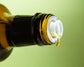 deveci Olivenöl - Natives Olivenöl Extra - Flasche 0,50 Liter